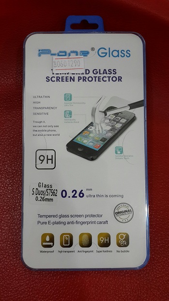 ฟิล์มกระจก-SS-Galaxy-S Duos-Gadget-Friends01